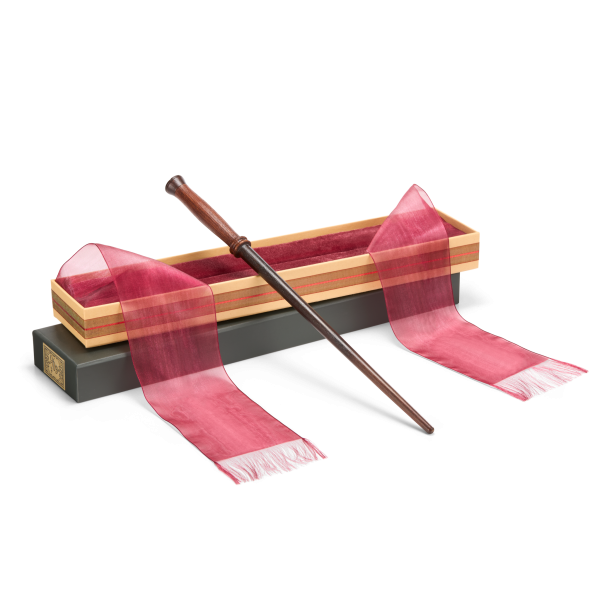 Хари Потър -  1